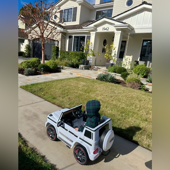 ⭐️ I’M LIVE ⭐️ - Picture 8 of 11